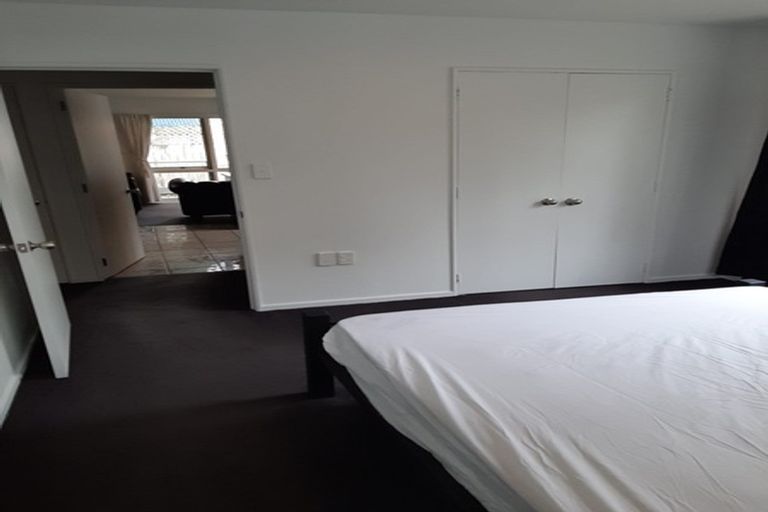 Photo of property in 2/74 Russley Road, Russley, Christchurch, 8042