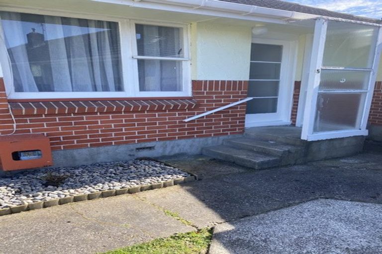Photo of property in 7 Totara Street, Trentham, Upper Hutt, 5018