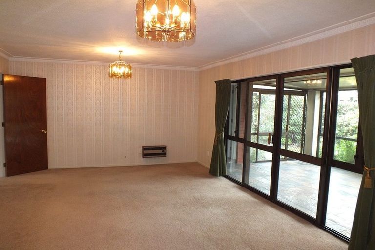 Photo of property in 7d Ludecke Place, Sockburn, Christchurch, 8042