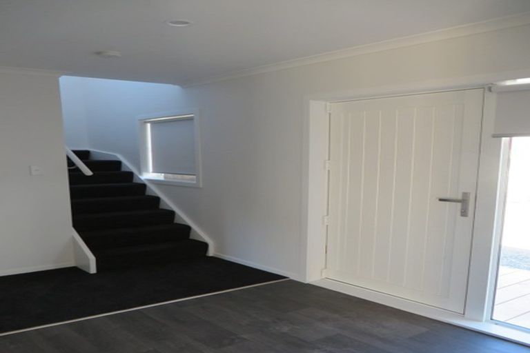 Photo of property in 5/75 Cameron Road, Hamilton East, Hamilton, 3216