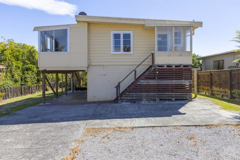 Photo of property in 18 Rahui Road, Taupo, 3330