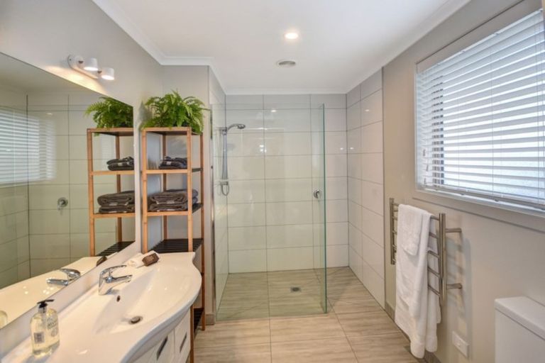 Photo of property in 4b Henderson Street, Mornington, Dunedin, 9011