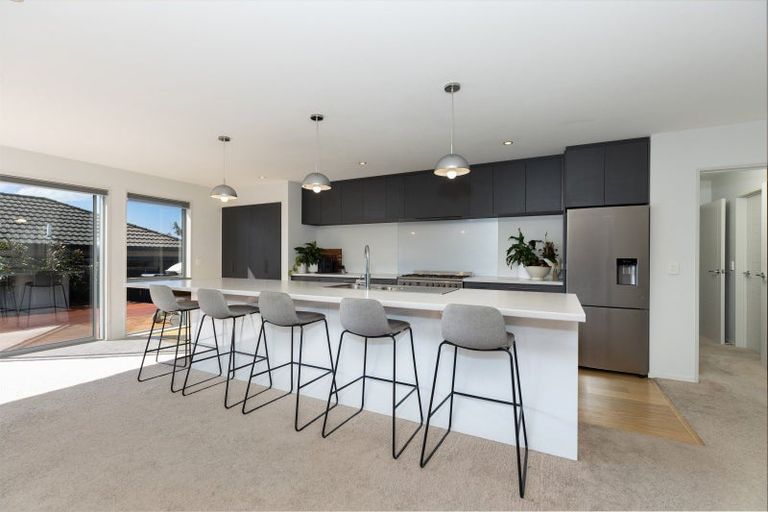 Photo of property in 82a Chelsea Avenue, Richmond, 7020