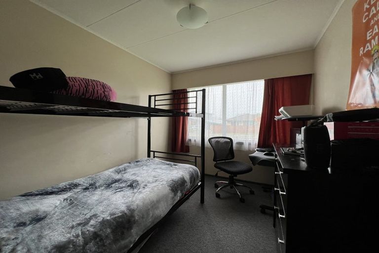 Photo of property in 84 Karaka Street, Nawton, Hamilton, 3200