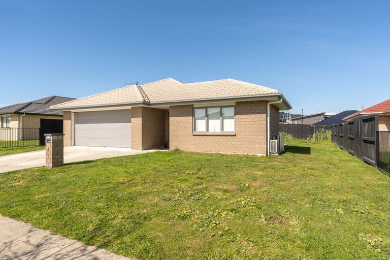 Photo of property in 14 Briannarose Drive, Fitzroy, Hamilton, 3206