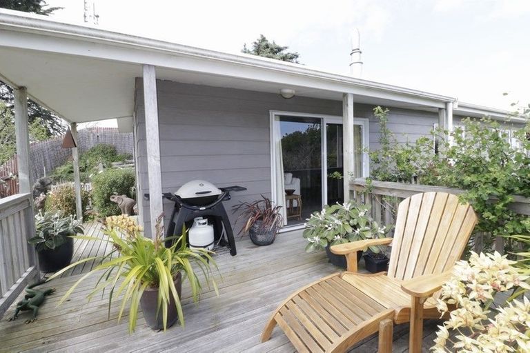 Photo of property in 10a Toi Street, Tawhero, Whanganui, 4501