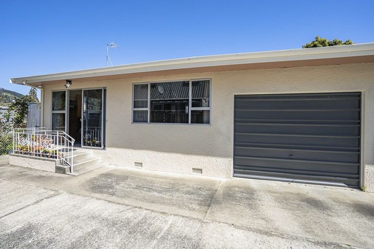 Photo of property in 3/108 Grove Street, The Wood, Nelson, 7010