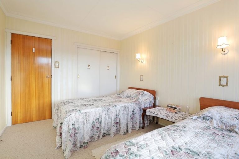 Photo of property in 2/63 Dublin Street, Windsor, Invercargill, 9810