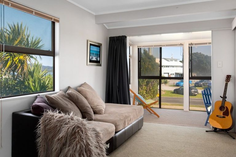 Photo of property in 27 Pio Road, Bowentown, Katikati, 3177