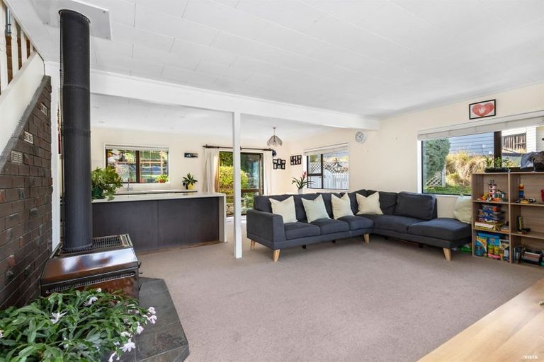 Photo of property in 1b Cresta Lane, Frankton, Queenstown, 9300