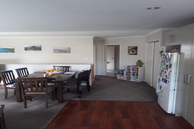 Photo of property in 1186b Victoria Street, Whitiora, Hamilton, 3200