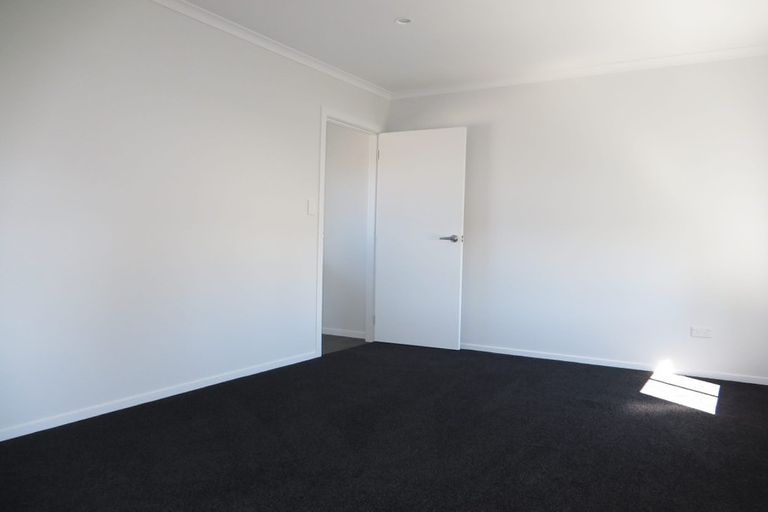 Photo of property in 5/75 Cameron Road, Hamilton East, Hamilton, 3216