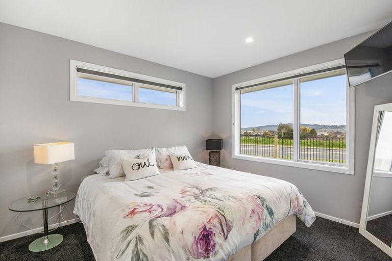 Photo of property in 14 Kamaka Street, Wharewaka, Taupo, 3330