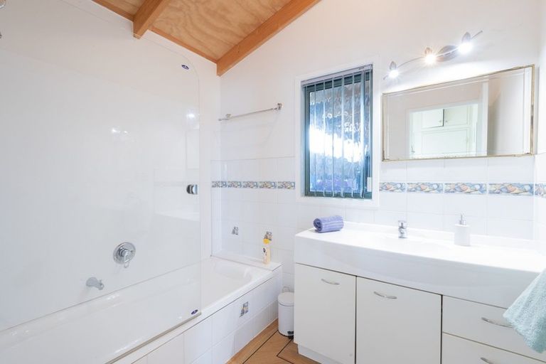 Photo of property in 8 Kainui Street, Mangawhai, 0505