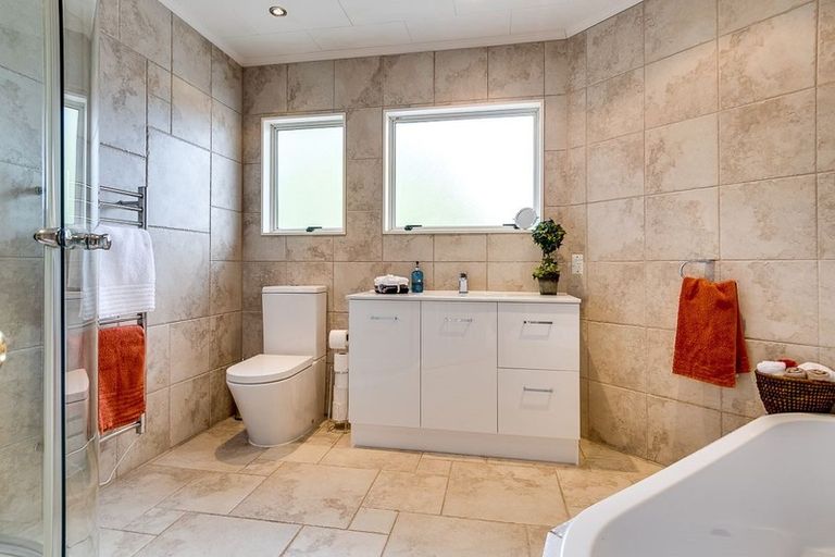 Photo of property in 47 Whakapirau Road, Maraekakaho, Hastings, 4174