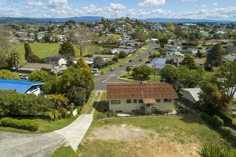 Photo of property in 69 Seymour Place, Bellevue, Tauranga, 3110