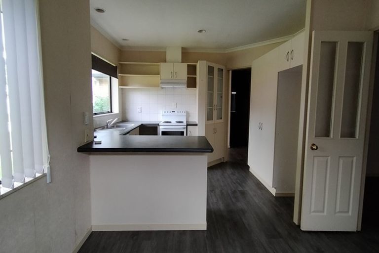 Photo of property in 26 Stableford Drive, Pyes Pa, Tauranga, 3112