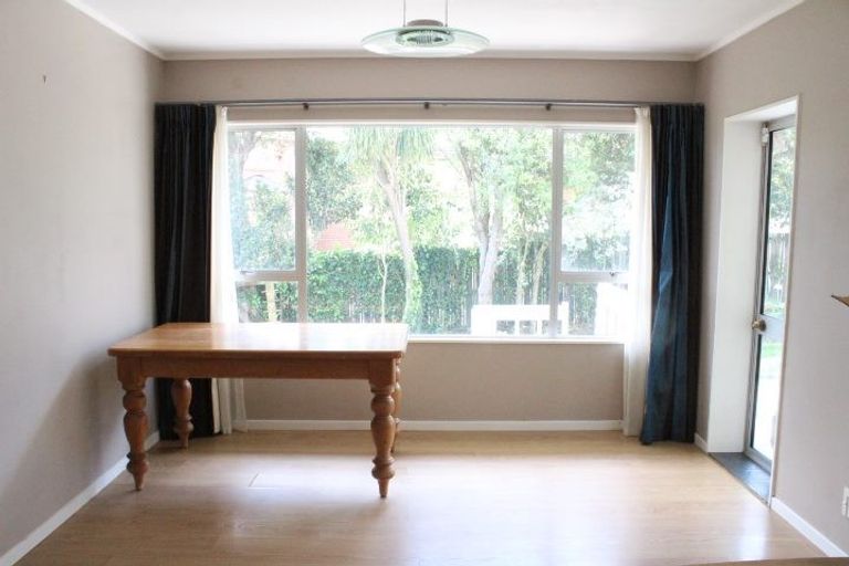 Photo of property in 8 Butley Drive, Farm Cove, Auckland, 2012