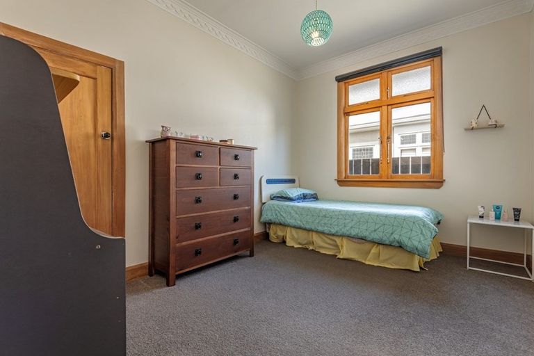 Photo of property in 56 Guy Avenue, Takaro, Palmerston North, 4410