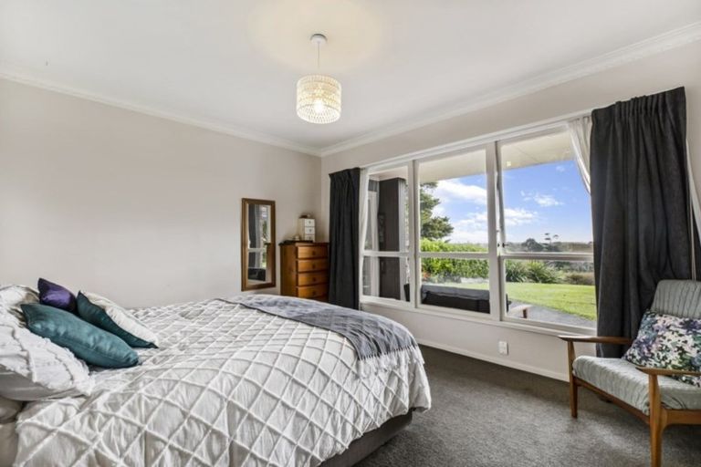 Photo of property in 340 Ponga Road, Opaheke, Papakura, 2584