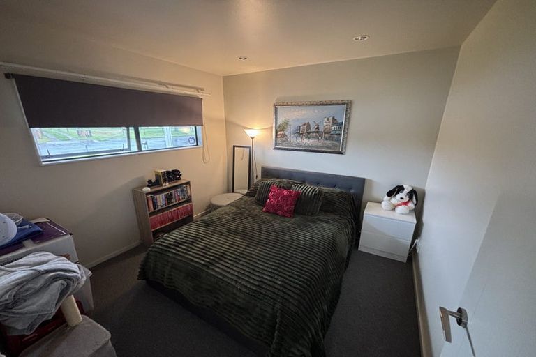 Photo of property in 77 Dalmeny Street, Tokoroa, 3420