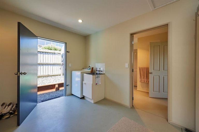 Photo of property in 48 Kotare Place, South Bay, Kaikoura, 7300