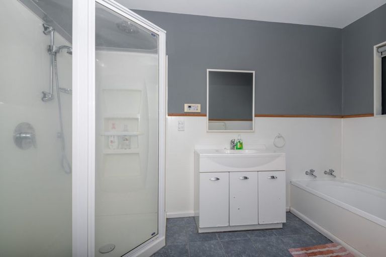 Photo of property in 22a Bathgate Street, Johnsonville, Wellington, 6037