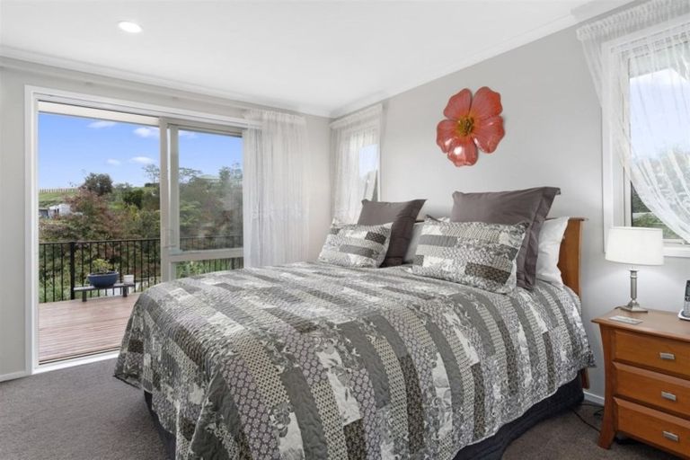 Photo of property in 12 Lynley Park Drive, Omokoroa, 3114