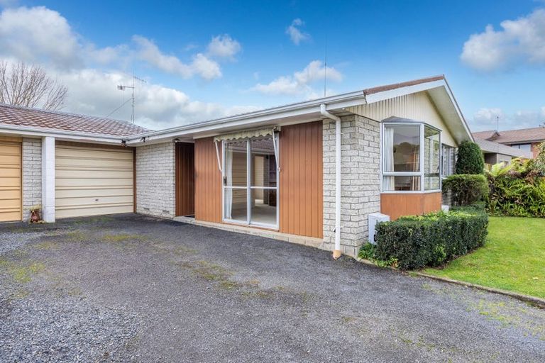 Photo of property in 116b Totara Drive, Pukete, Hamilton, 3200