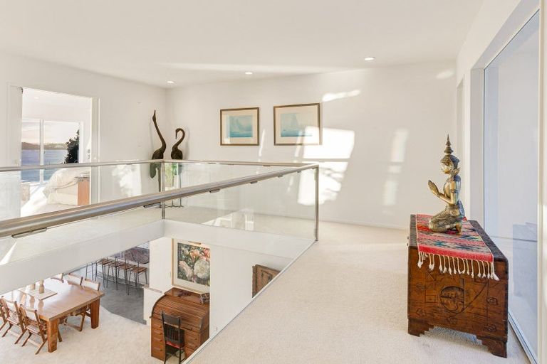 Photo of property in 37 Bayview Road, Paihia, 0200