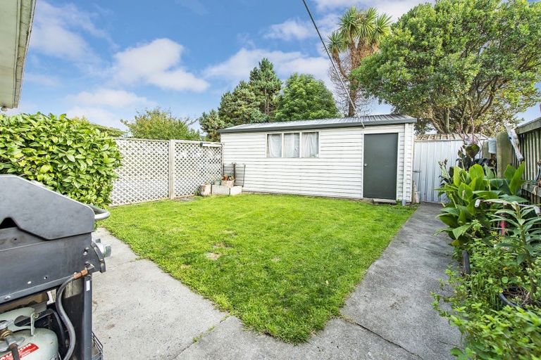 Photo of property in 34a Centennial Avenue, Riccarton, Christchurch, 8041