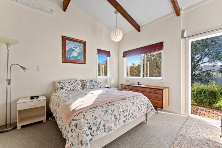 Photo of property in 125 Taylor Road, Waimauku, 0882