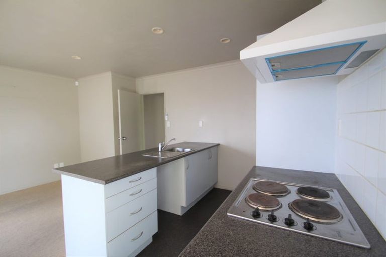 Photo of property in 26 Pooks Road, Ranui, Auckland, 0612