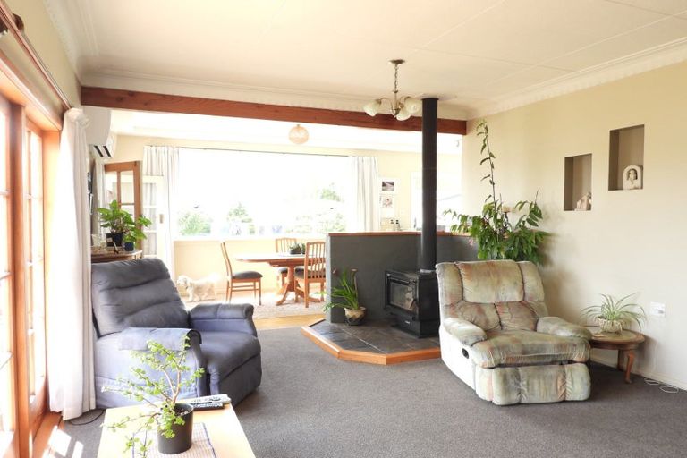 Photo of property in 26 Tamar Street, South Hill, Oamaru, 9400