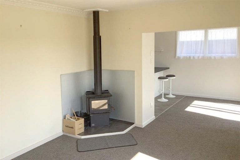 Photo of property in 129 Harland Street, Tinwald, Ashburton, 7700
