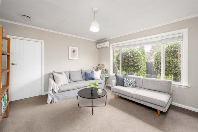 Photo of property in 112 Tomes Road, St Albans, Christchurch, 8052