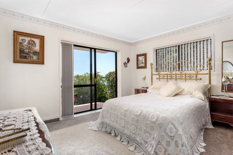 Photo of property in 17 Vivian Drive, Omokoroa, 3114