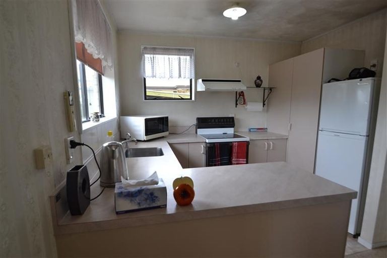 Photo of property in 28a D'arcy Street, Richmond, 7020