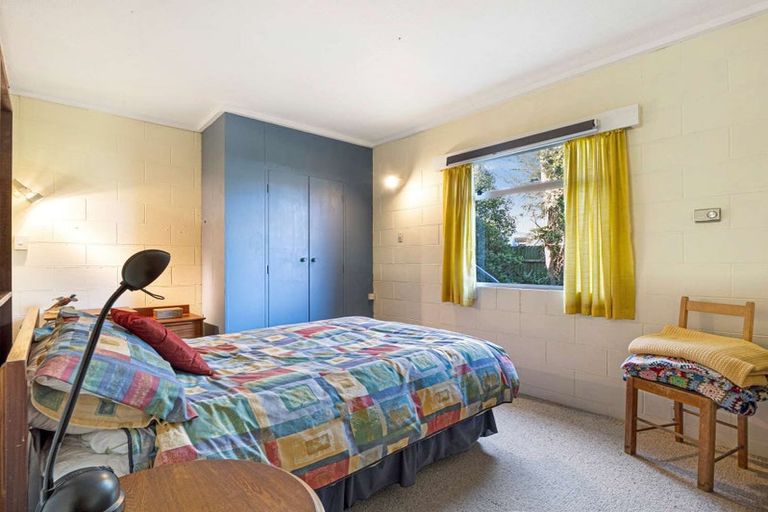 Photo of property in 5 Exeter Crescent, Springvale, Whanganui, 4501