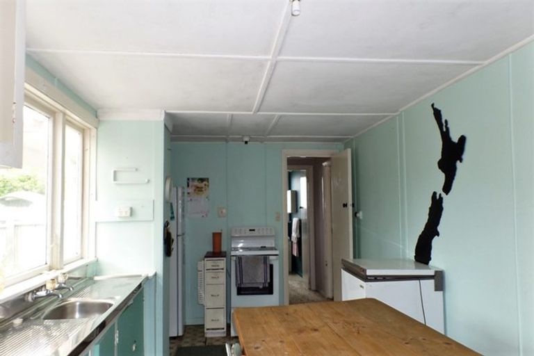 Photo of property in 38 Cook Street, Carters Beach, Westport, 7825