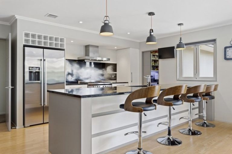 Photo of property in 90 Iris Taylor Avenue, West Melton, 7618