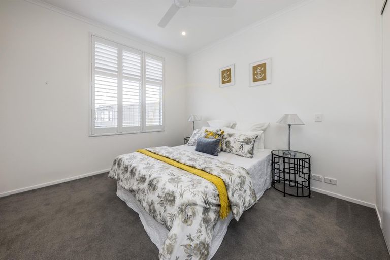 Photo of property in 5 Gallipoli Place, Flat Bush, Auckland, 2019