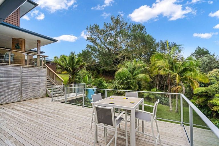 Photo of property in 170b Abbey Caves Road, Abbey Caves, Whangarei, 0175