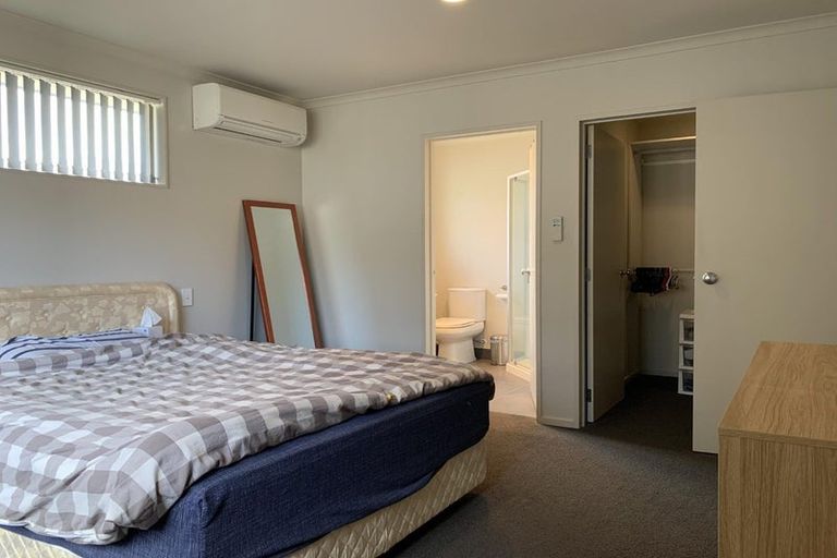 Photo of property in 5/46 Packspur Drive, Flat Bush, Auckland, 2016