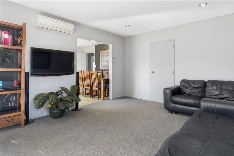 Photo of property in 53b Jonathon Street, Brookfield, Tauranga, 3110