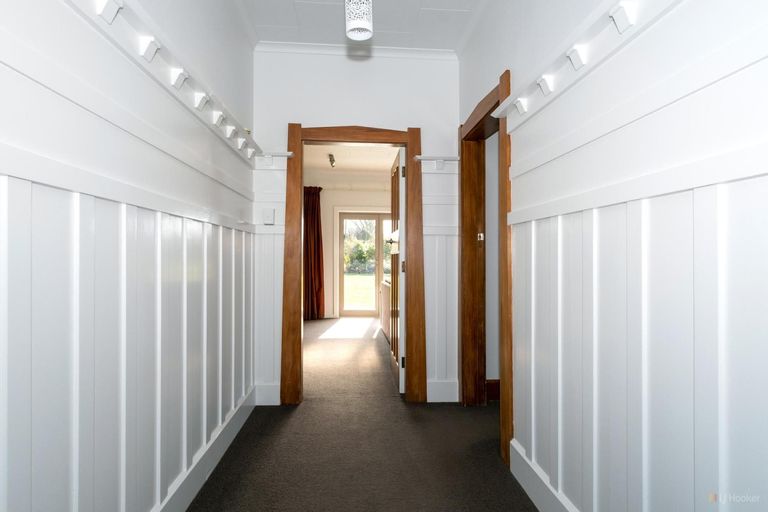 Photo of property in 527 Orari Station Road, Geraldine, 7992