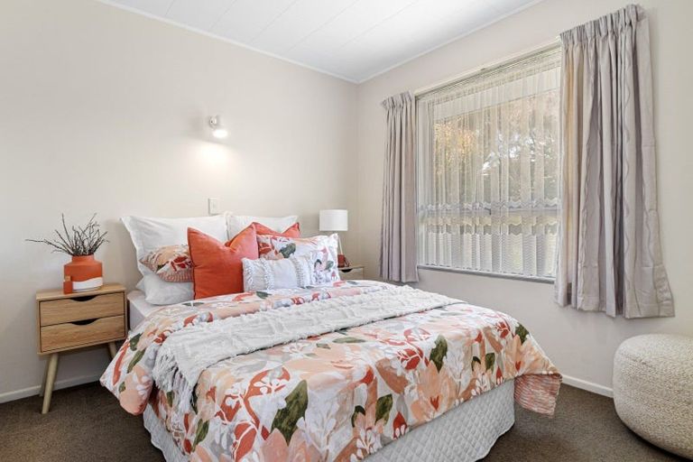 Photo of property in 21 Hookey Drive, Te Puke, 3119