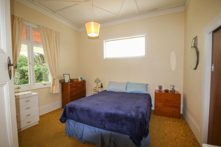 Photo of property in 3963 State Highway 12, Ruawai, 0530