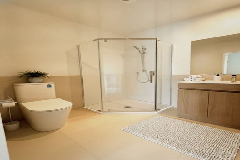Photo of property in 18/108 Mahia Road, Manurewa, Auckland, 2102