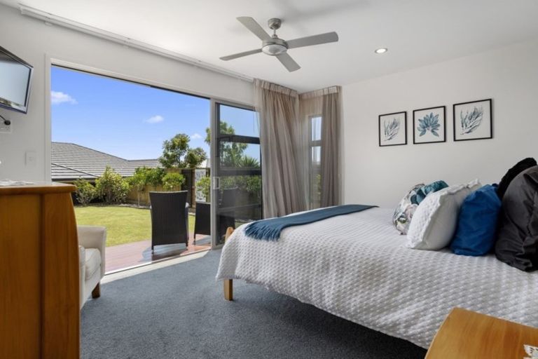 Photo of property in 20 Mervyn Place, Ohauiti, Tauranga, 3112